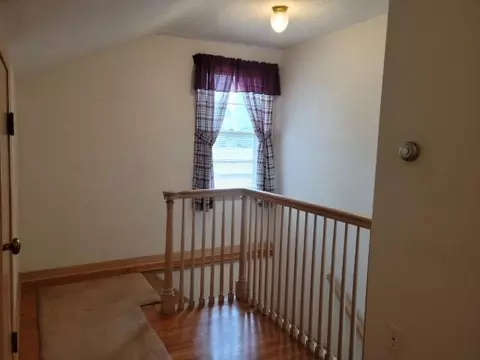 2391 29th St, Moline, IL 61265 photo 20