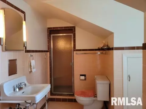 2391 29th St, Moline, IL 61265 photo 27