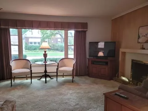 2391 29th St, Moline, IL 61265 photo 6