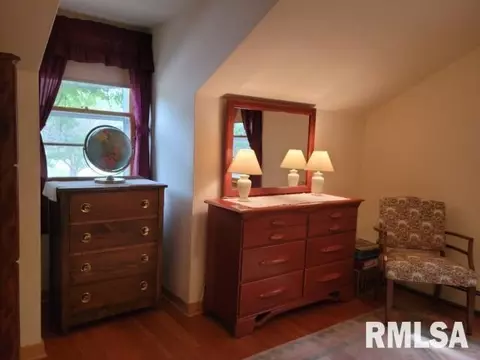 2391 29th St, Moline, IL 61265 photo 25