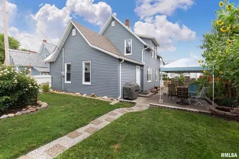 1715 16th St, Moline, IL 61265 photo 29