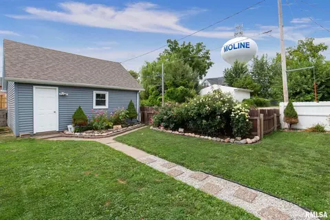 1715 16th St, Moline, IL 61265 photo 28