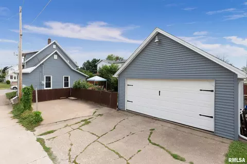 1715 16th St, Moline, IL 61265 photo 27