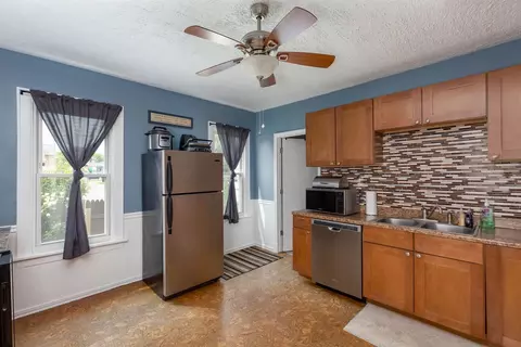 1715 16th St, Moline, IL 61265 photo 11