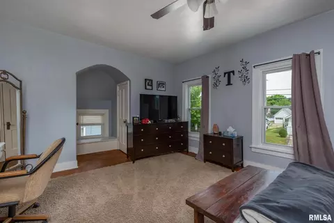 1715 16th St, Moline, IL 61265 photo 22