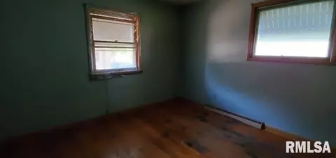 1125 48th St, Moline, IL 61265 photo 12