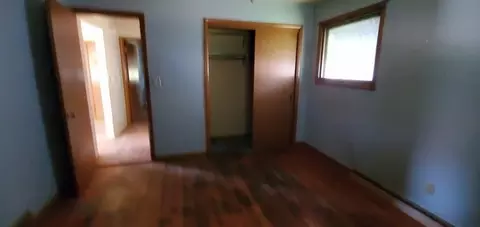 1125 48th St, Moline, IL 61265 photo 11