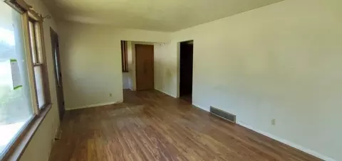 1125 48th St, Moline, IL 61265 photo 5