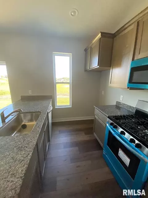 602 17th Ave, Silvis, IL 61282 photo 14