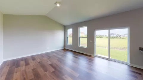 602 17th Ave, Silvis, IL 61282 photo 17
