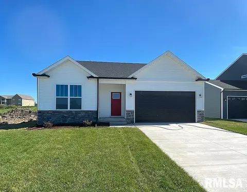 602 17th Ave, Silvis, IL 61282 photo 1