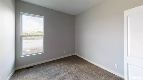 602 17th Ave, Silvis, IL 61282 photo 37