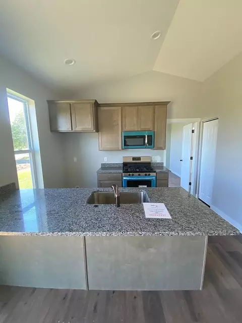602 17th Ave, Silvis, IL 61282 photo 22