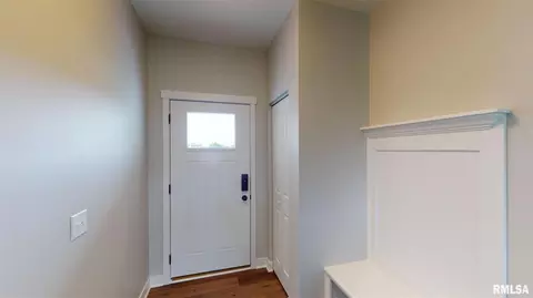 602 17th Ave, Silvis, IL 61282 photo 7