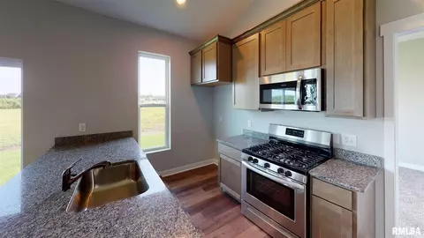 602 17th Ave, Silvis, IL 61282 photo 24