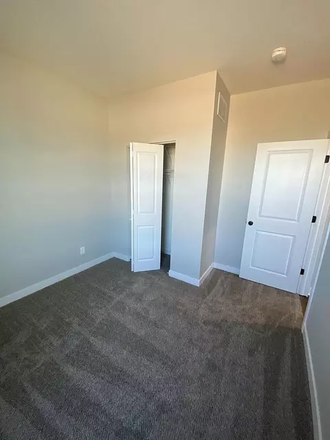602 17th Ave, Silvis, IL 61282 photo 27