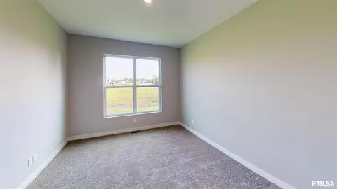 602 17th Ave, Silvis, IL 61282 photo 38