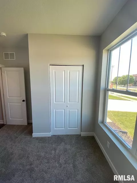 602 17th Ave, Silvis, IL 61282 photo 28