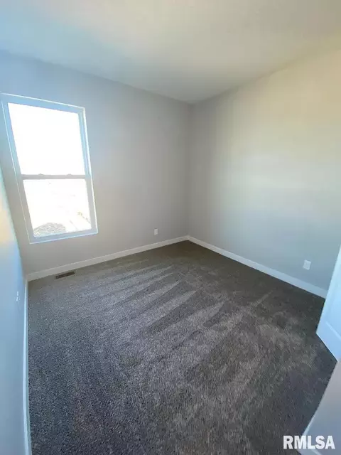 602 17th Ave, Silvis, IL 61282 photo 36