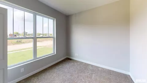 602 17th Ave, Silvis, IL 61282 photo 32