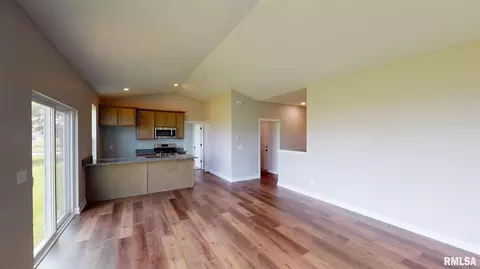 602 17th Ave, Silvis, IL 61282 photo 19