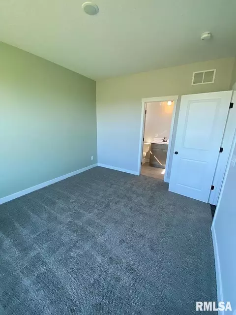 602 17th Ave, Silvis, IL 61282 photo 35