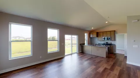 602 17th Ave, Silvis, IL 61282 photo 16