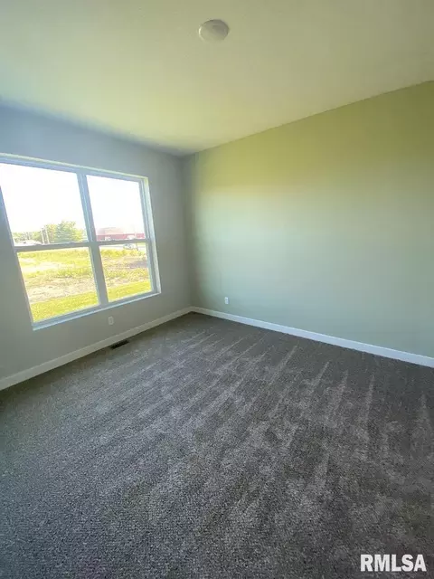 602 17th Ave, Silvis, IL 61282 photo 34