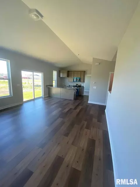 602 17th Ave, Silvis, IL 61282 photo 23