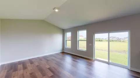 602 17th Ave, Silvis, IL 61282 photo 18