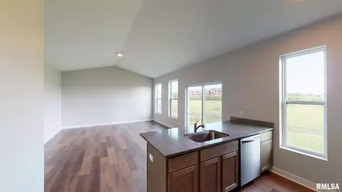 602 17th Ave, Silvis, IL 61282 photo 15