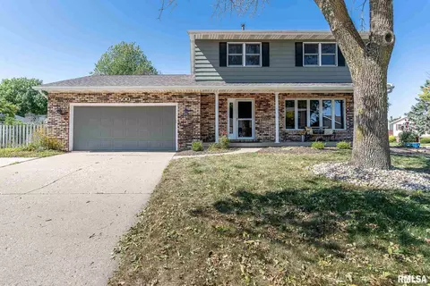 500 S 7th St, Eldridge, IA 52748 photo 1