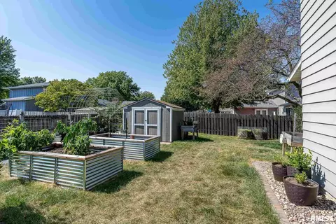 500 S 7th St, Eldridge, IA 52748 photo 21