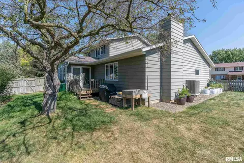 500 S 7th St, Eldridge, IA 52748 photo 20