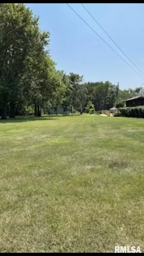 4214 28th Ave, Moline, IL 61265 photo 5