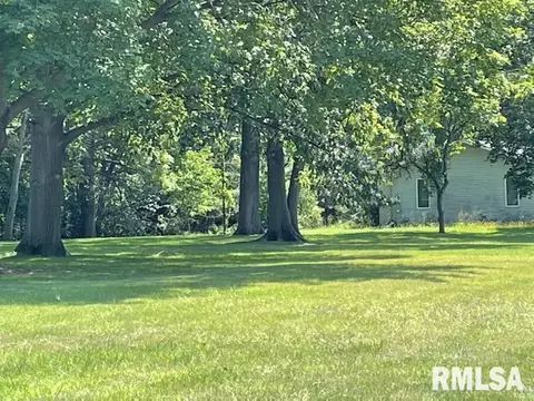 4214 28th Ave, Moline, IL 61265 photo 3