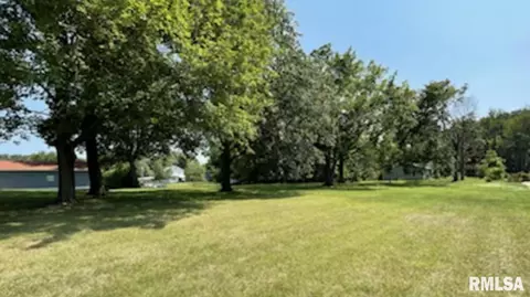 4214 28th Ave, Moline, IL 61265 photo 4