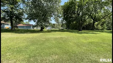 4214 28th Ave, Moline, IL 61265 photo 1