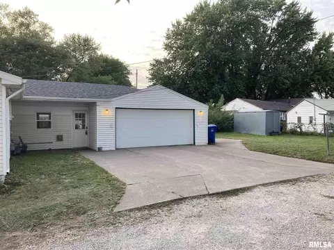 3209 48th Ave, Moline, IL 61265 photo 15