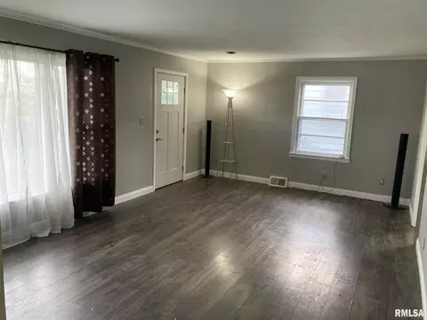 3209 48th Ave, Moline, IL 61265 photo 2