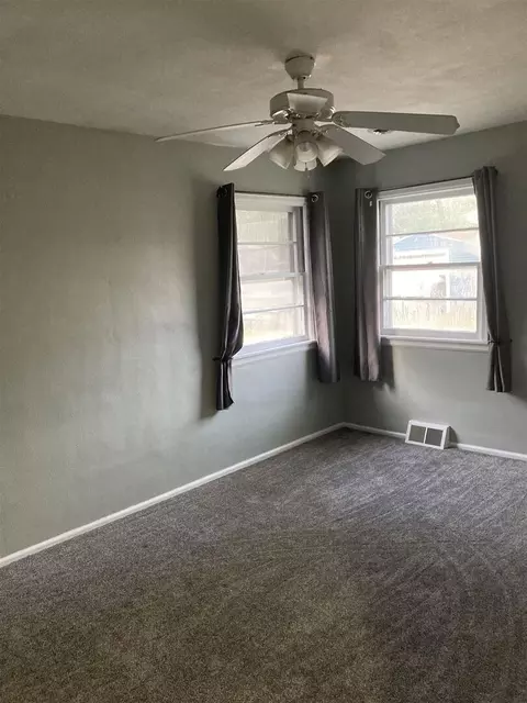 3209 48th Ave, Moline, IL 61265 photo 11