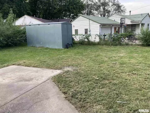 3209 48th Ave, Moline, IL 61265 photo 20