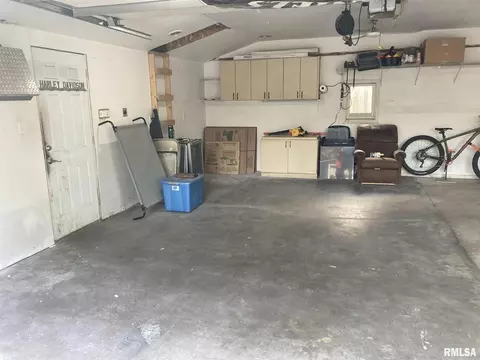 3209 48th Ave, Moline, IL 61265 photo 17