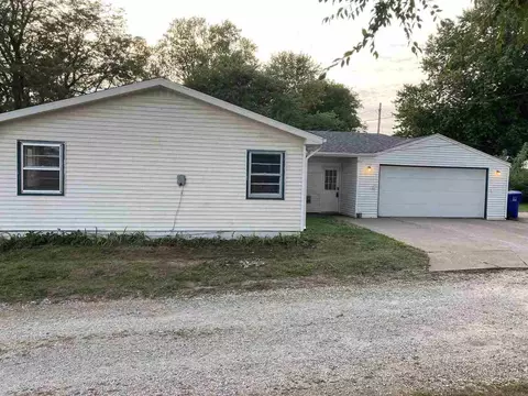 3209 48th Ave, Moline, IL 61265 photo 19