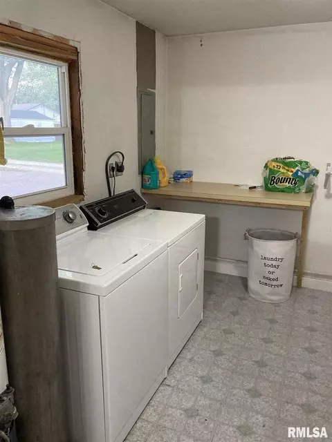 3209 48th Ave, Moline, IL 61265 photo 13