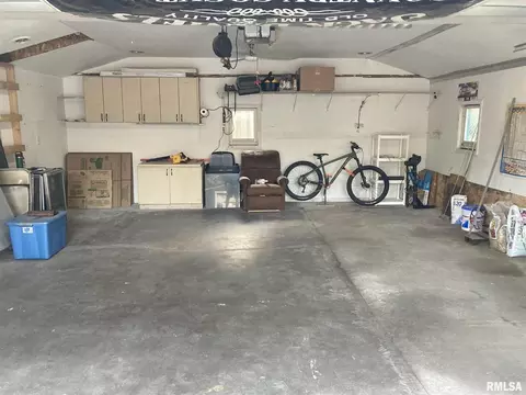 3209 48th Ave, Moline, IL 61265 photo 18