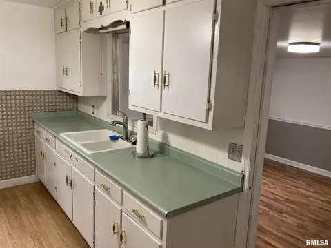 3209 48th Ave, Moline, IL 61265 photo 5
