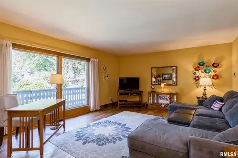 1111 6th Ave, Silvis, IL 61282 photo 10