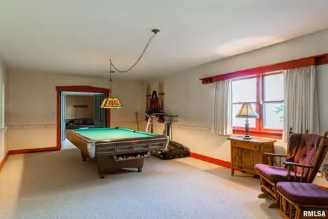 1111 6th Ave, Silvis, IL 61282 photo 26