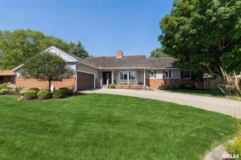 1111 6th Ave, Silvis, IL 61282 photo 1